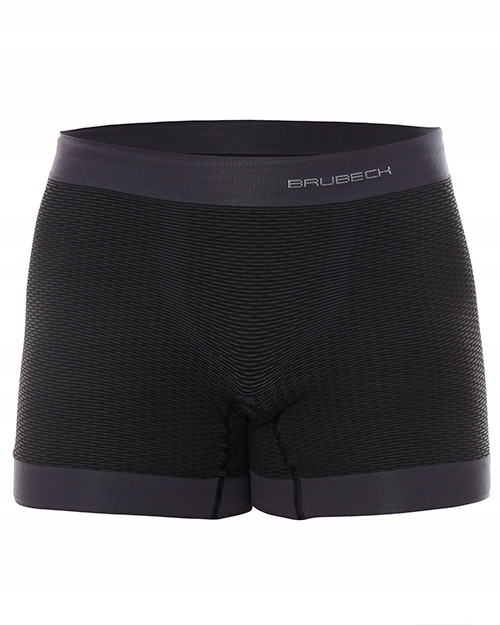 

Bokserki męskie termoaktywne Brubeck Base Layer