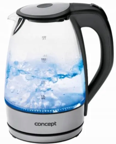 f84b7f2a496082d9515fc70b69b3