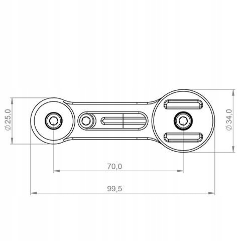 82105b3e4af19a8e54c19c9d4c84