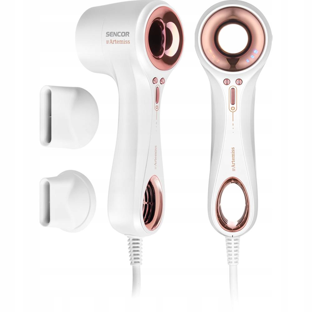 Fén na vlasy Artemiss Sencor Shd 9000RS