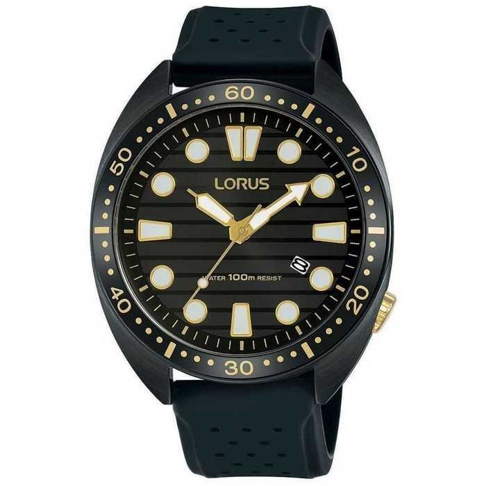 

Zegarek Męski Lorus RH927LX9 42 MM Sklep Polska