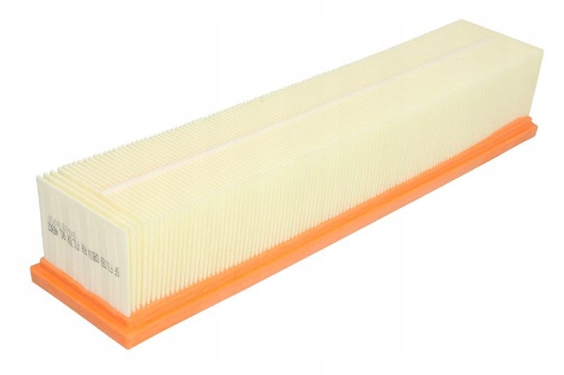 Filtr paliwa SF SKL46902