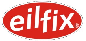 EILFIX HANDWASCHPASTE 0,5L Producent Eilfix