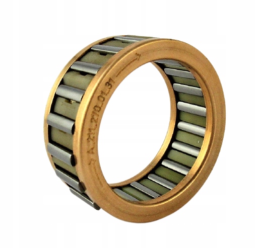 50189BW - Одностороння муфта 722.6 K1 57.8 mm x 45.1 mm