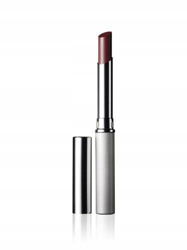 Clinique Almost Lipstick Black Honey 06 1,9G – Tónovaný balzám na rty Black Honey
