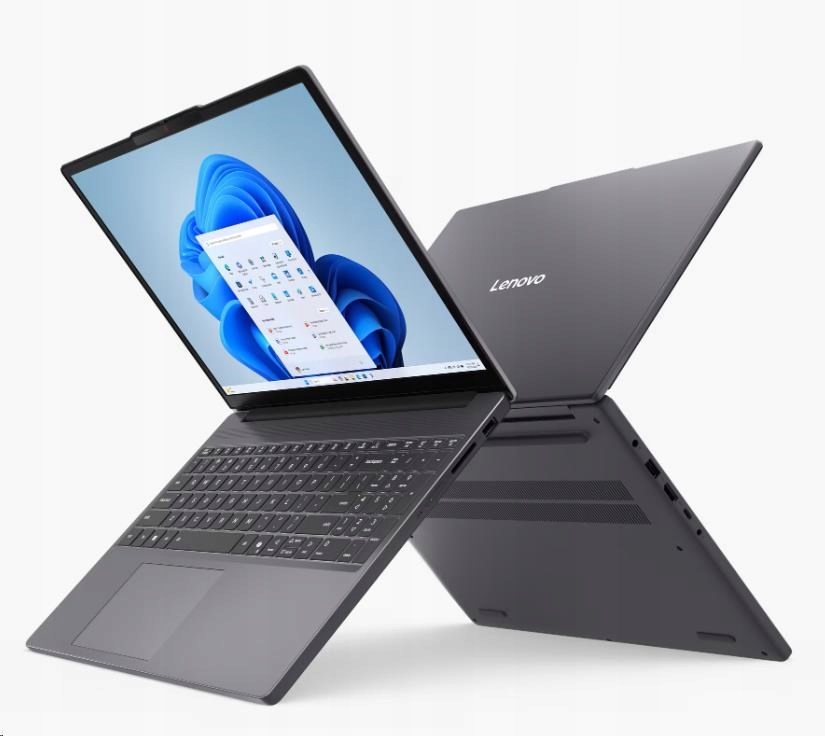 Lenovo Ntb IdeaPad Slim 3 15IRH10 i5-13420H, 15.3" Wuxga Ips, 24GB,…