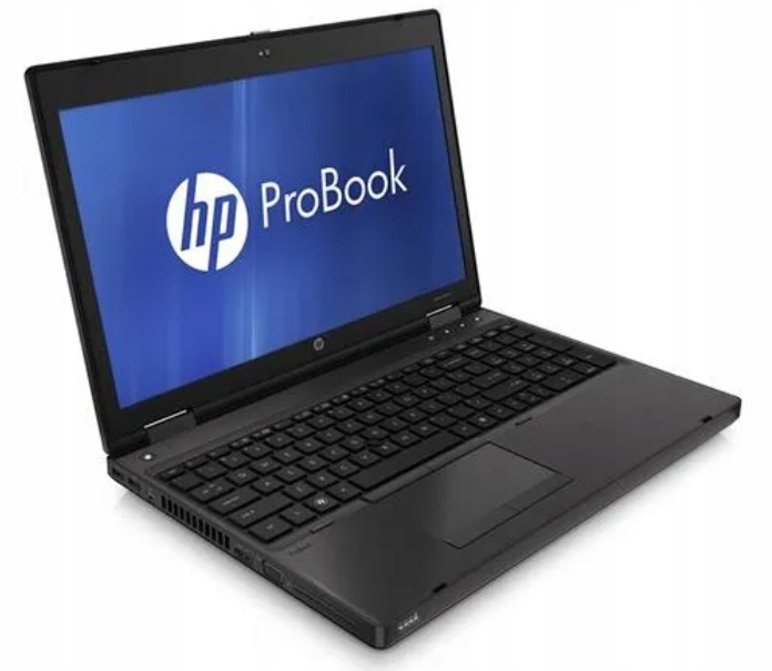 Hp Probook 6560b w Laptopy, notebooki, ultrabooki - Sklepy Hp Probook 6560b w Laptopy, notebooki, ultrabooki - Sklepy
