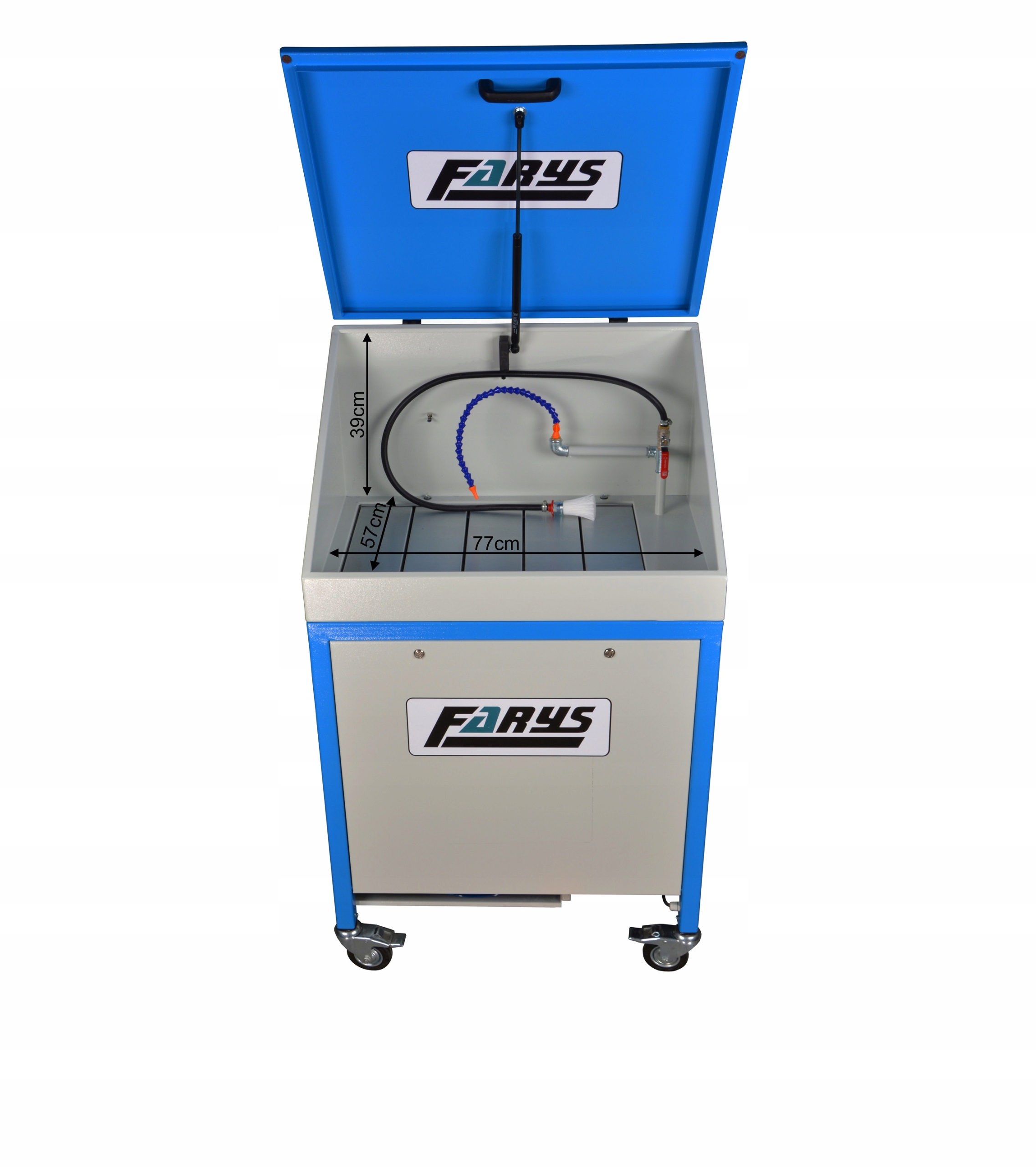 7204c3c2471199faec56594dbb0c