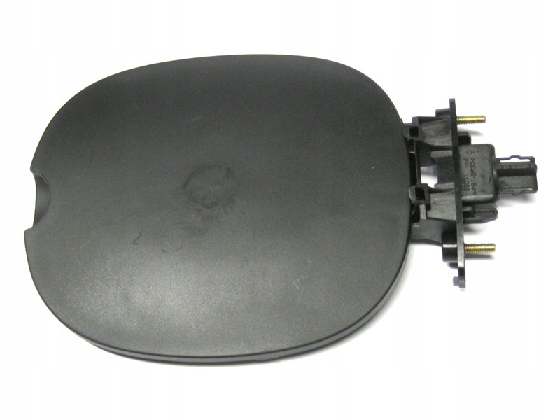 KLAPKA WLEWU PALIWA Renault Thalia 1 I 2000-2010