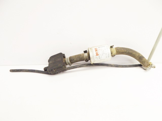 CLIO II LIFT CZUJNIK CISNIENIA GAZU 1 2 16V Part number 67R 015293 67R 010703