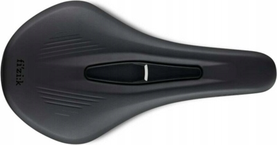 パーツ fi'zi:k VENTO ARGO R1 ADAPTIVE 150mm Fizik siodło Vento Argo R3 Adaptive 140mm - Cyklomania