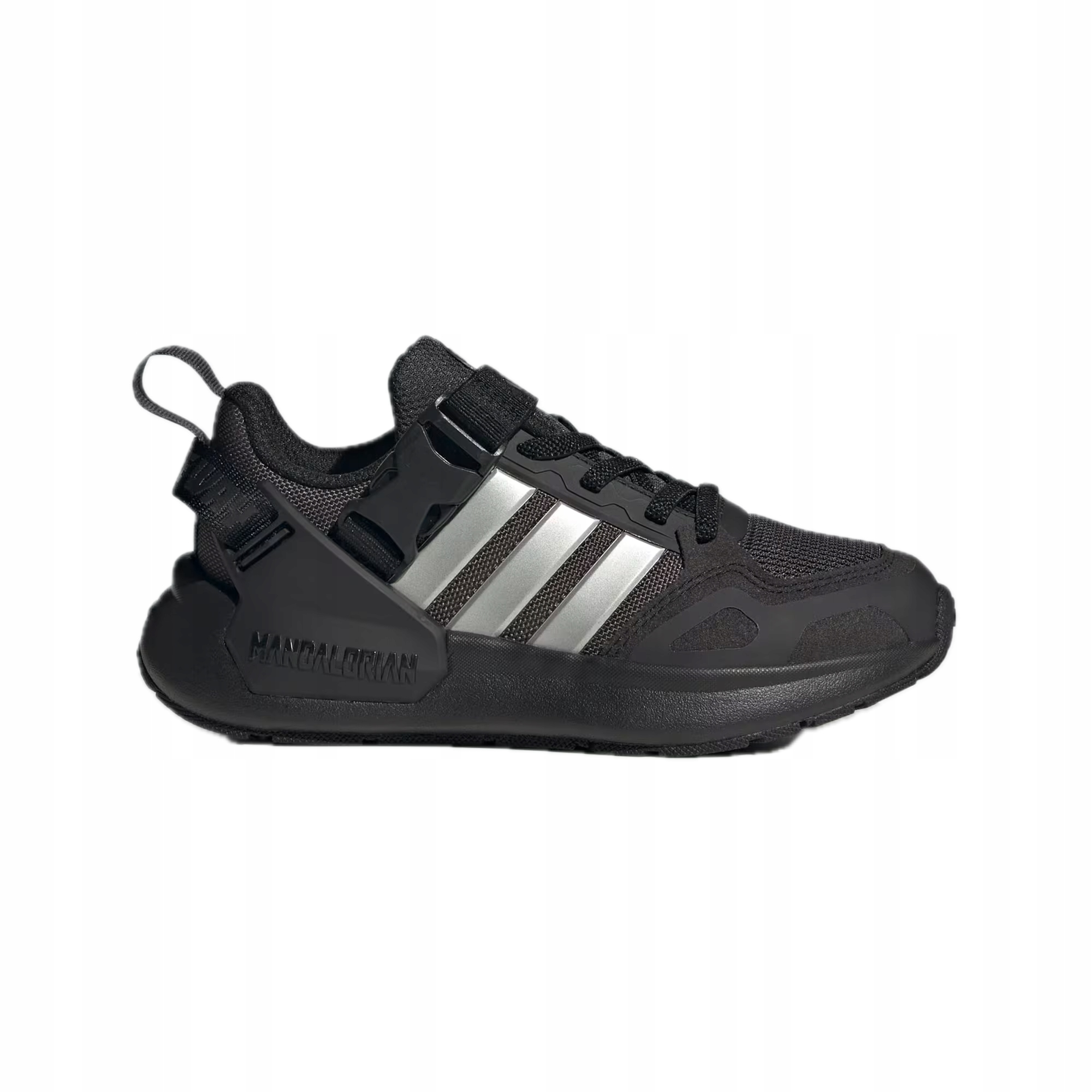 Buty Dziecięce Adidas Star Wars Mandalorian Runner K roz. 34