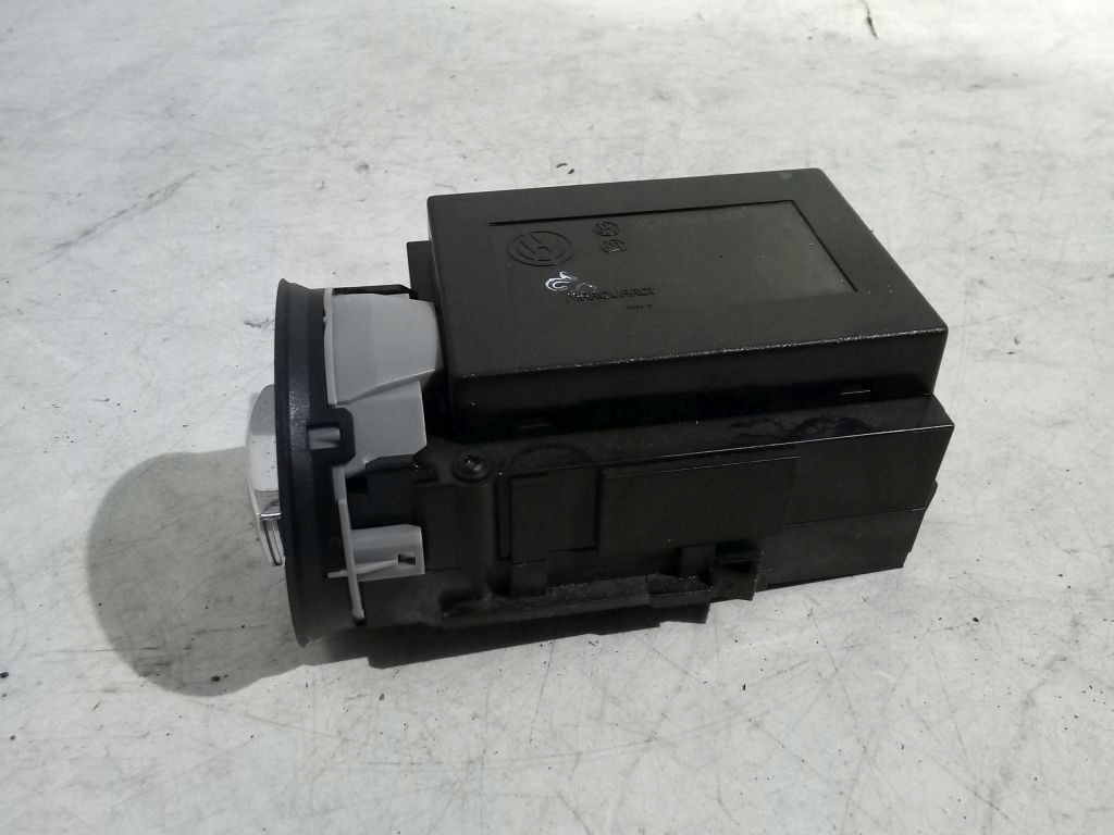 VW Passat B6 ignition z kluczykiem 3C0905843Q