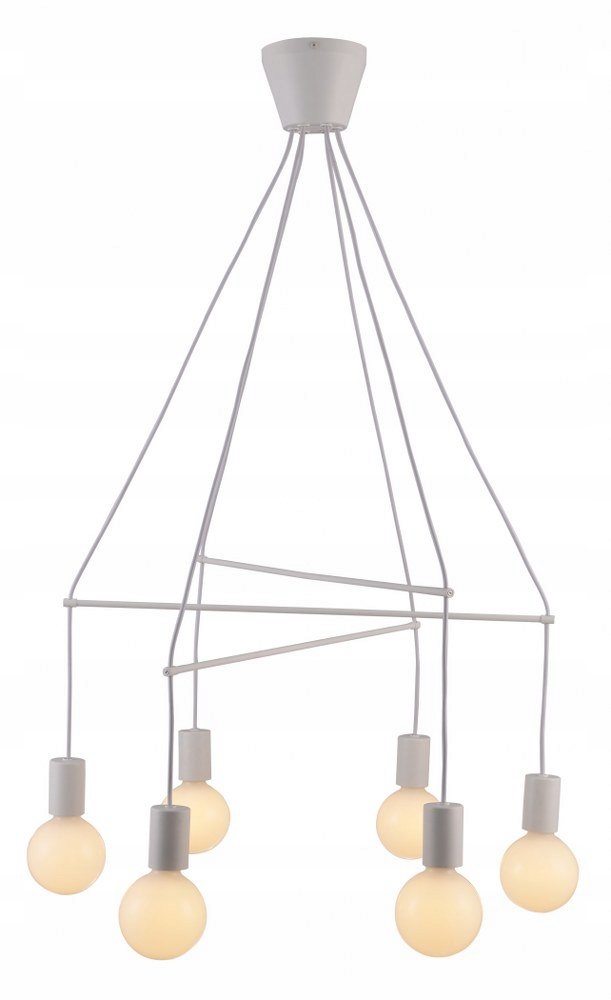 Závěsné svítidlo Alto 36-70920 Candellux