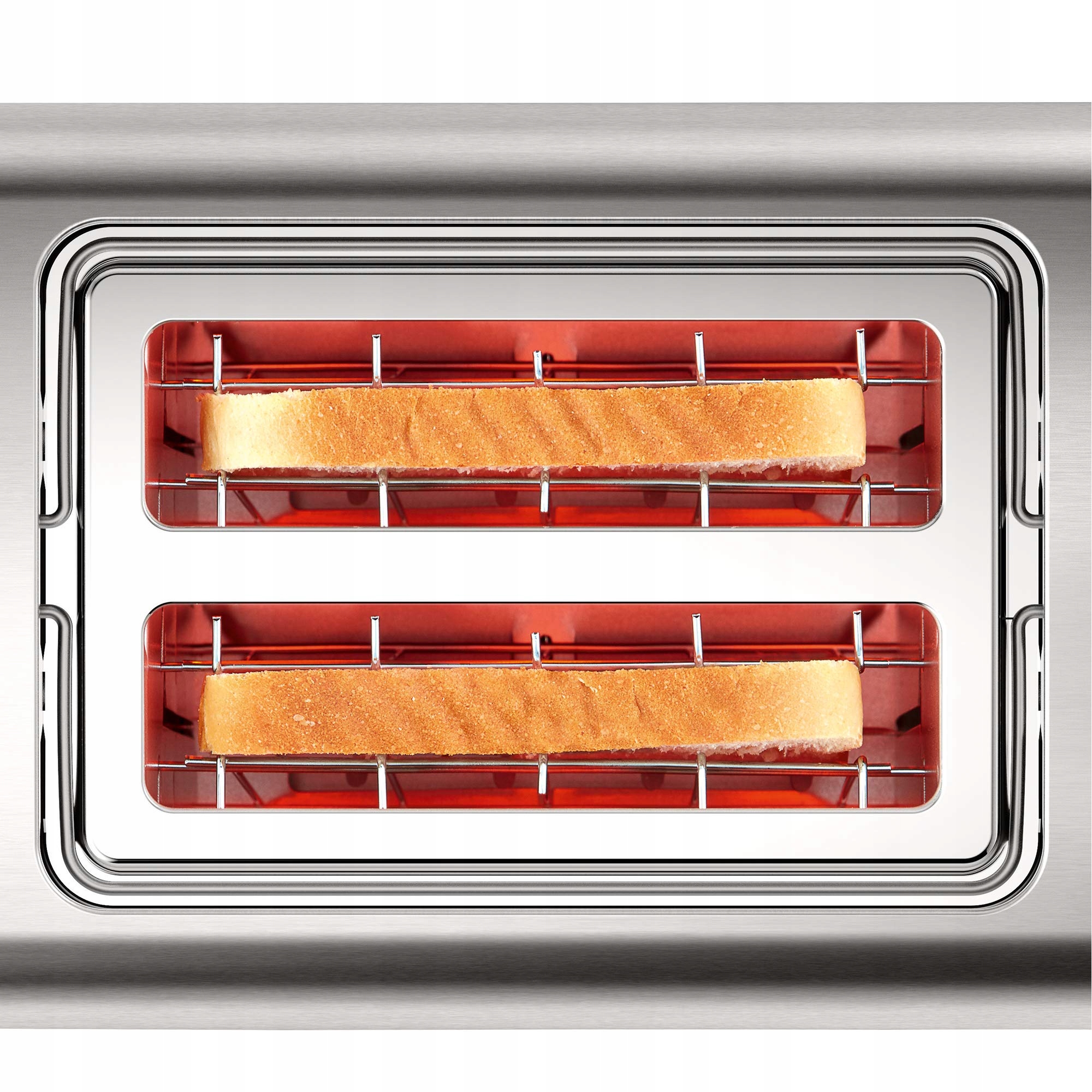 Bosch kompaktowy toster DesignLine TAT3P420DE, Marka Bosch