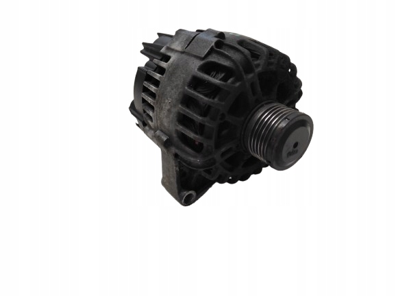 SMART FORFOUR 04- 1.5 CDI ALTERNATOR A6391500250