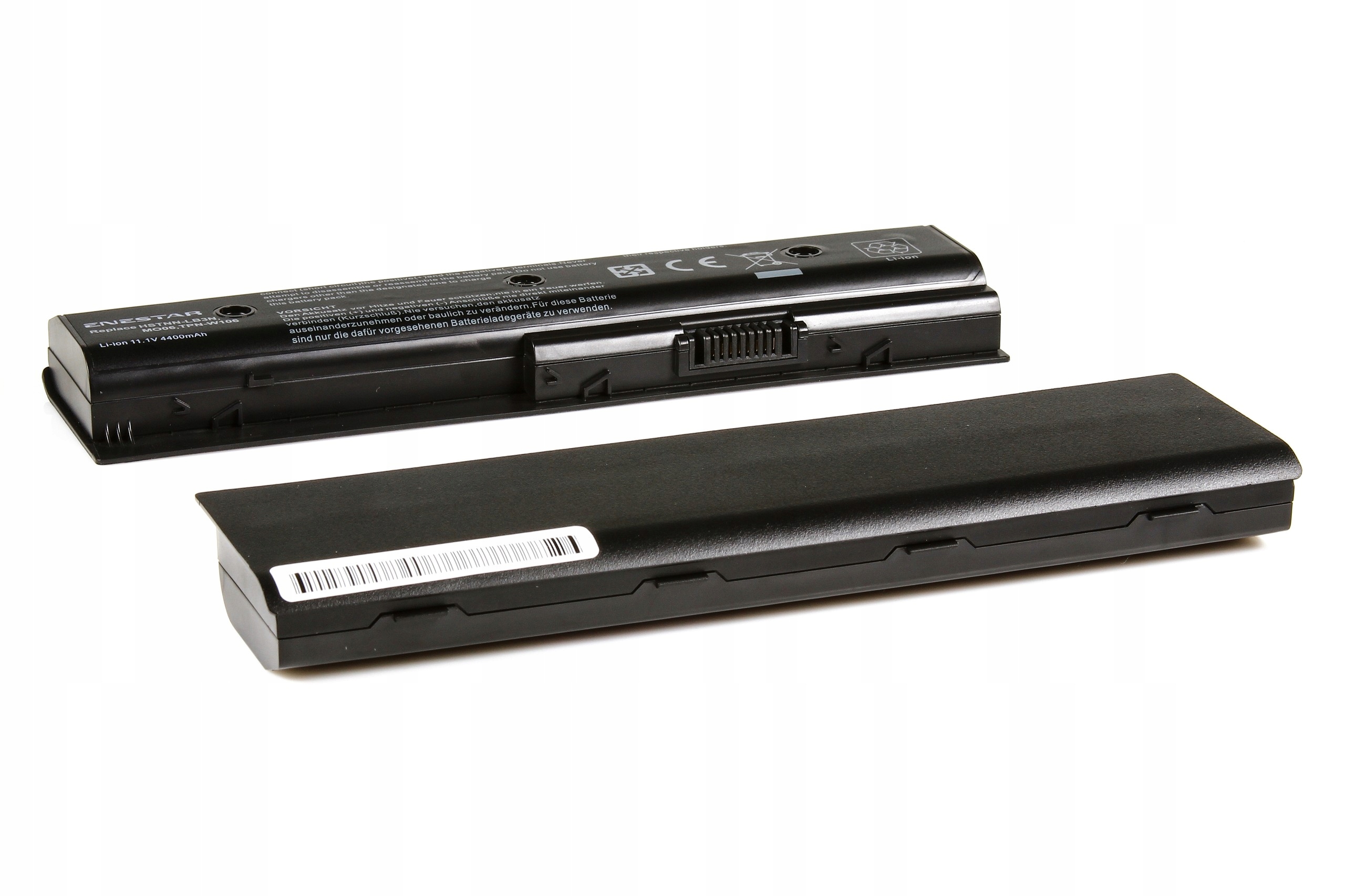 

Wydajna bateria do Hp MO09 MO06 HSTNN-YB3N Enestar