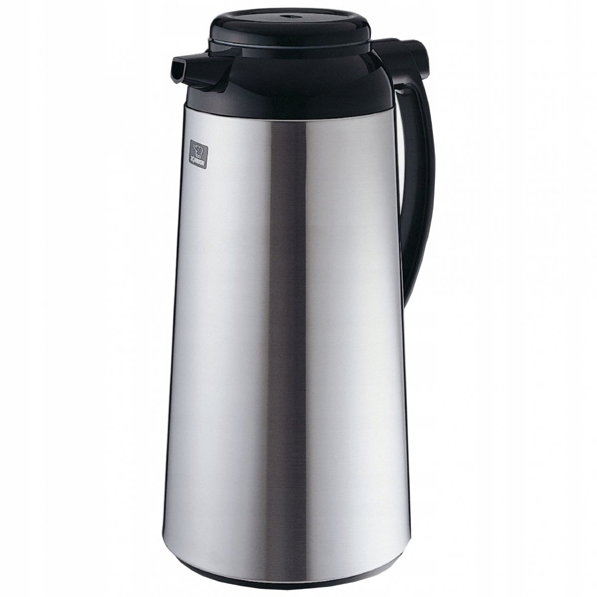 Termohrnček Zojirushi AFFB-19S-XA 1,85 l, oceľový