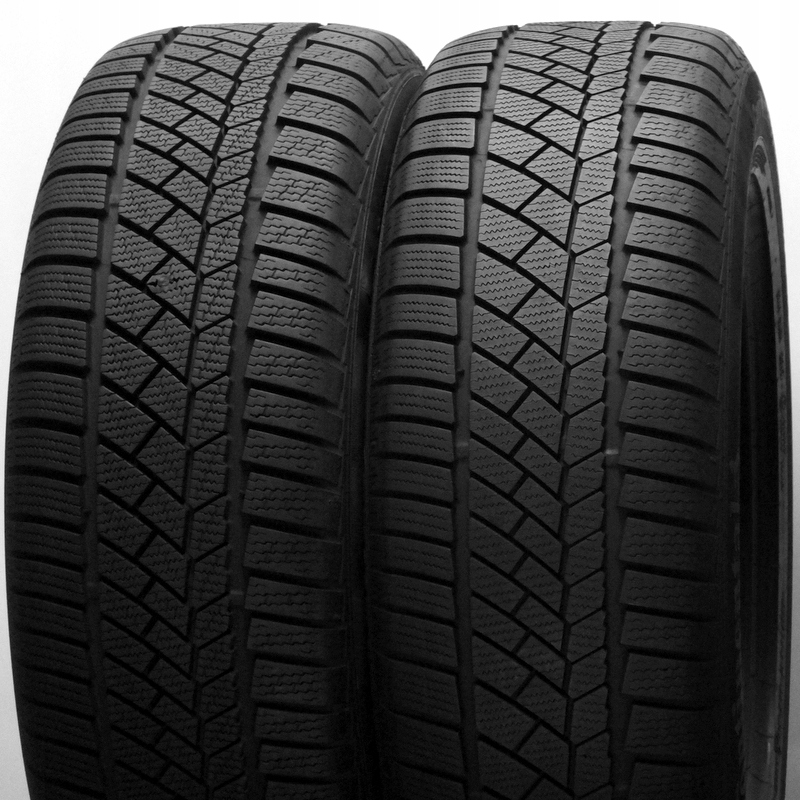 2Z 225 60R17 Continental TS 830 P 99H RSC 3718 7 8