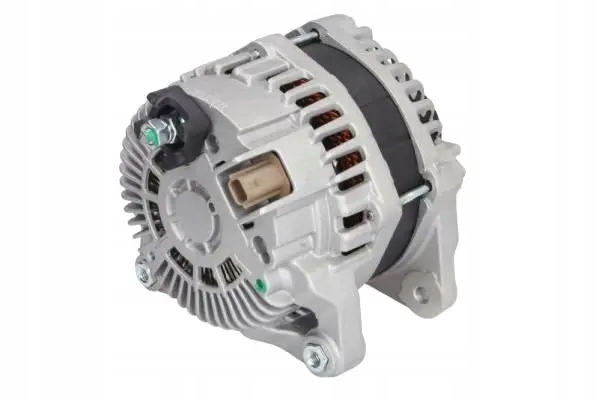 Alternator Stardax STX102124