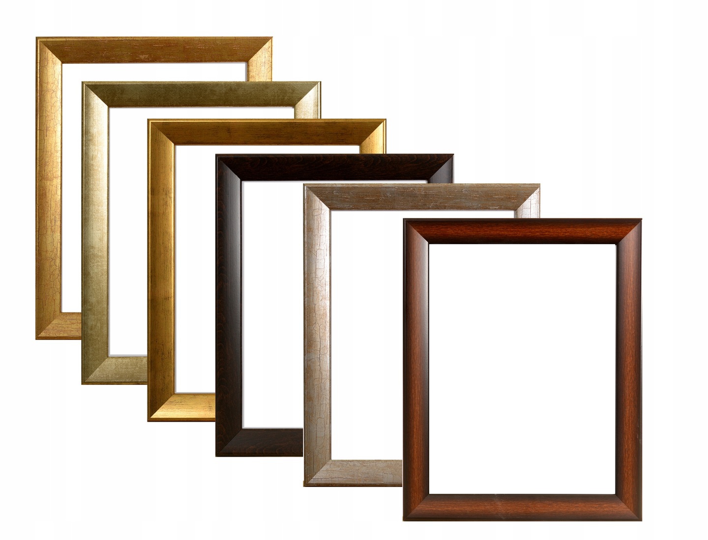 Rámeček 30X40 40 Skos