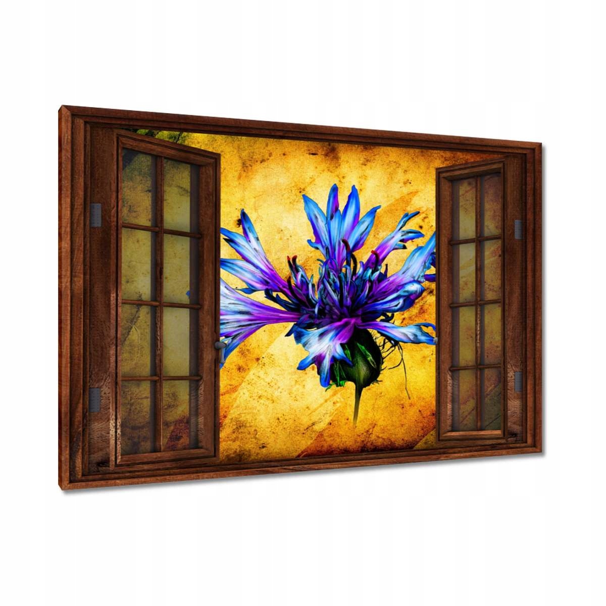 Obrazy 120x80 Blavatek