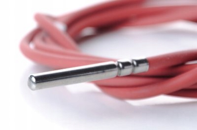 CZUJNIK TEMPERATURY COMPIT T1301