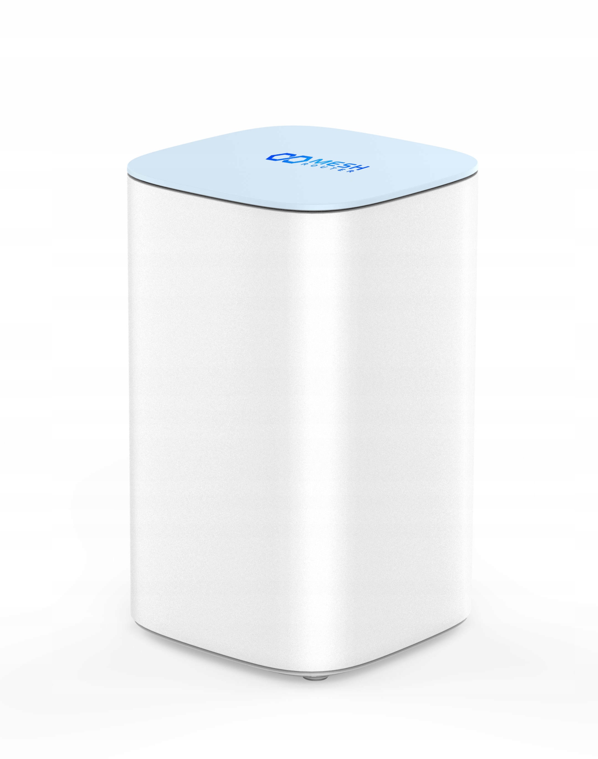 Extralink Dynamite C31 Moduł rozszerzający sieć Mesh AC3000, Mu- Mimo,