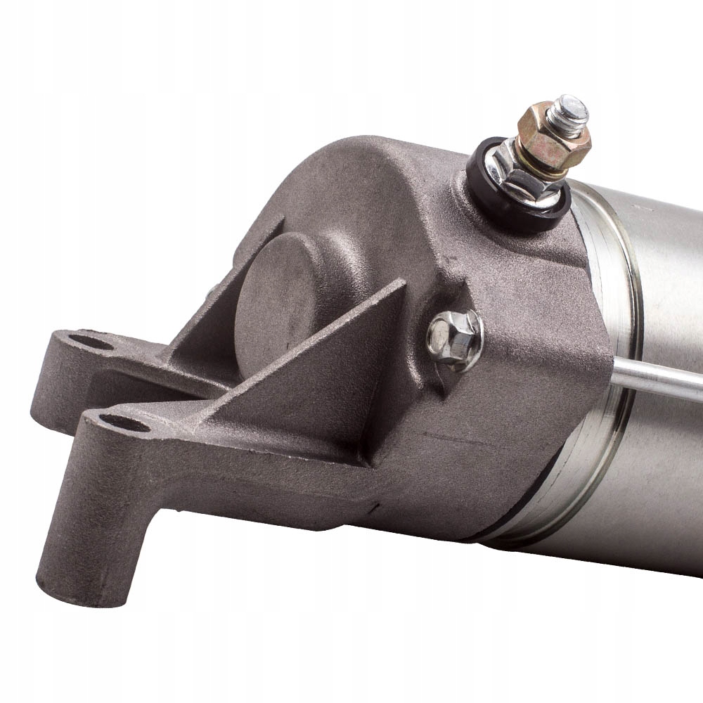 Rozrusznik MGGRP 14B8189000 Producent MGGRP