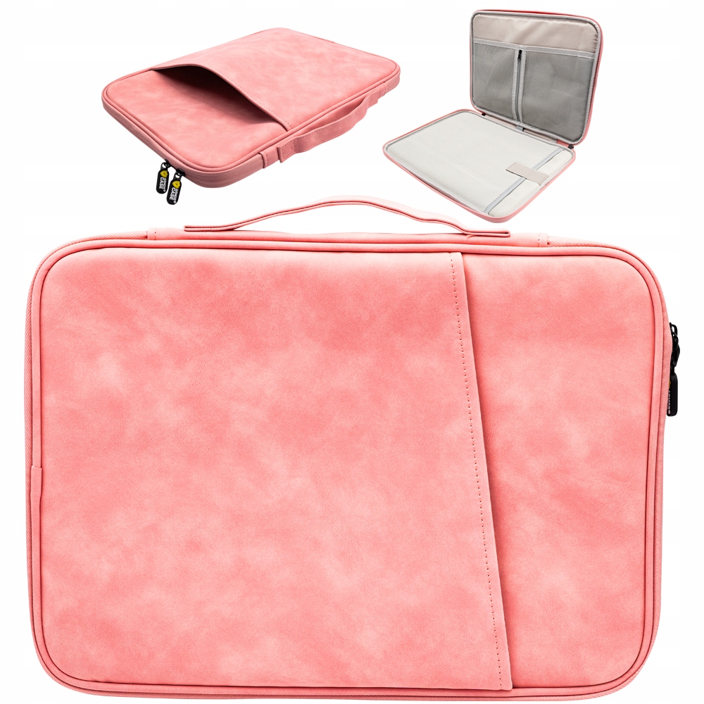 Torba Etui na laptop Apple MacBook Air 2025 13.6