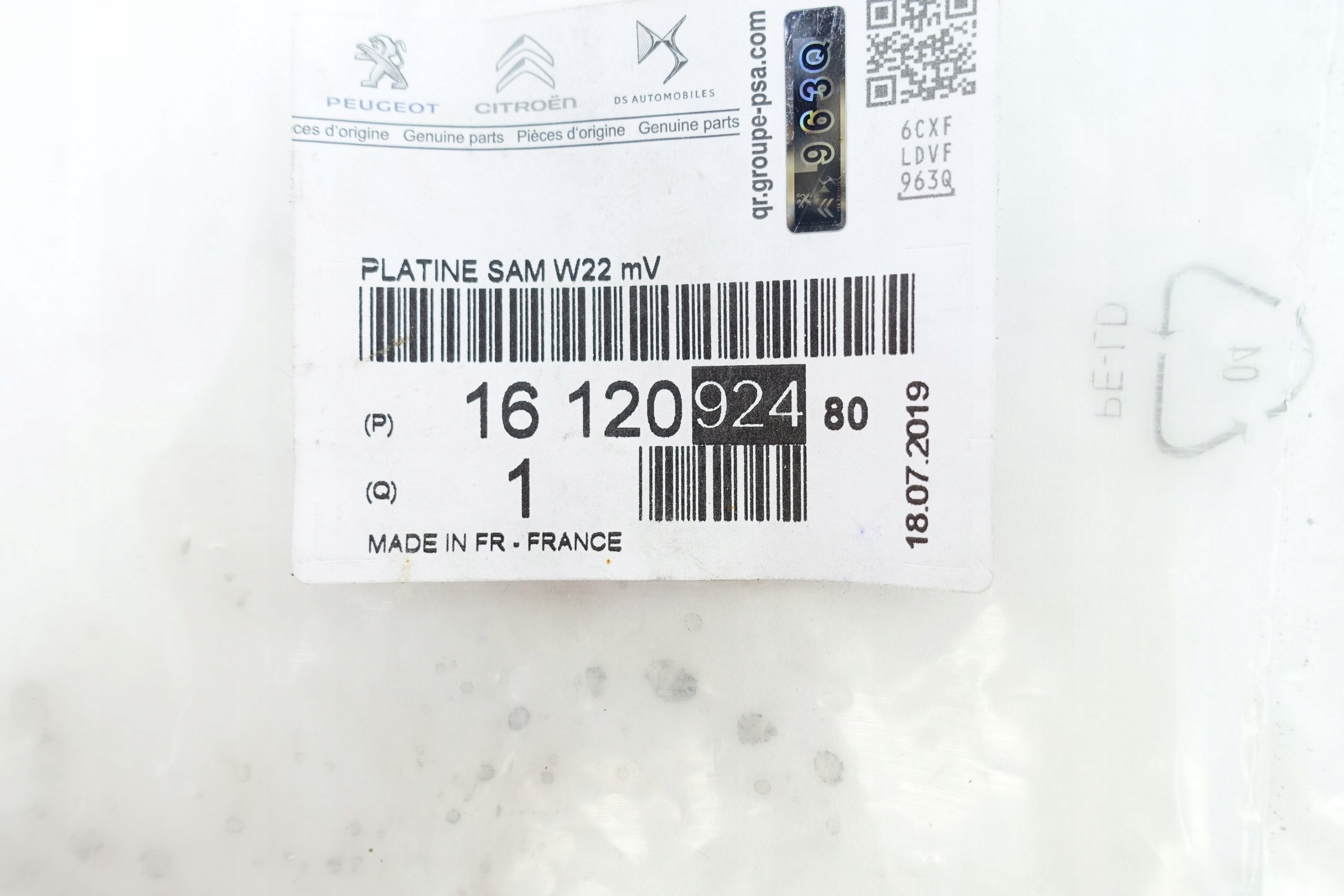 D182ff984a1face44426e43b4f16