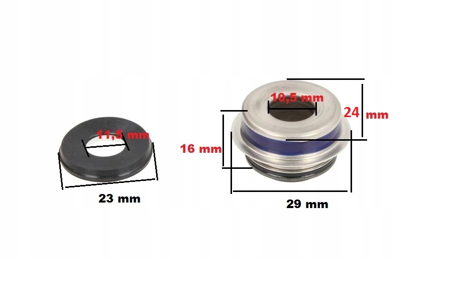 D31a6f1d4100bbcb536863cabe4e