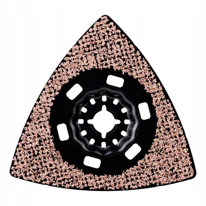 Pilový List Bosch Expert Avz 90 mm RT4
