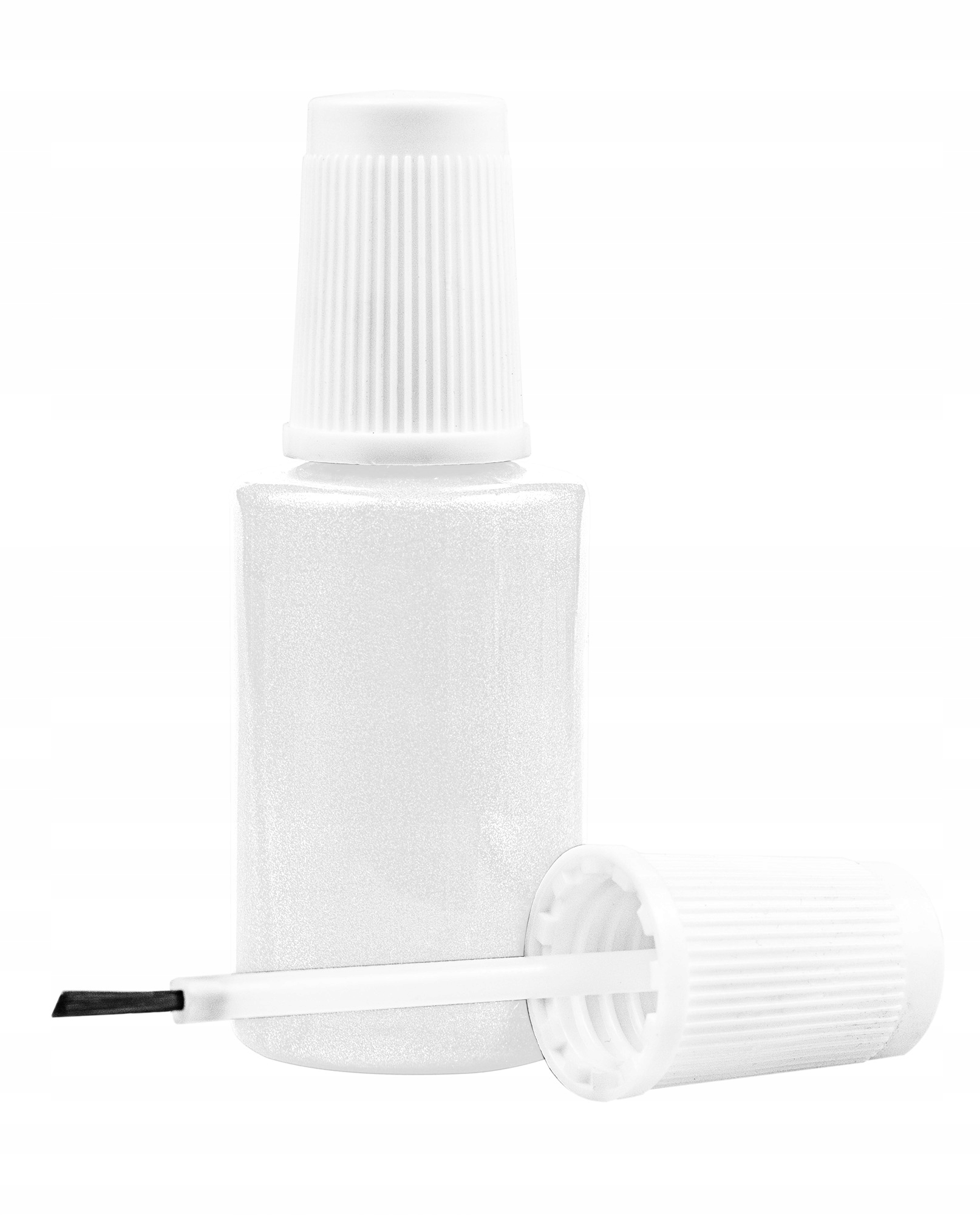 LAKIER ZAPRAWKA LY9G BIAŁY CASABLANCA AUDI