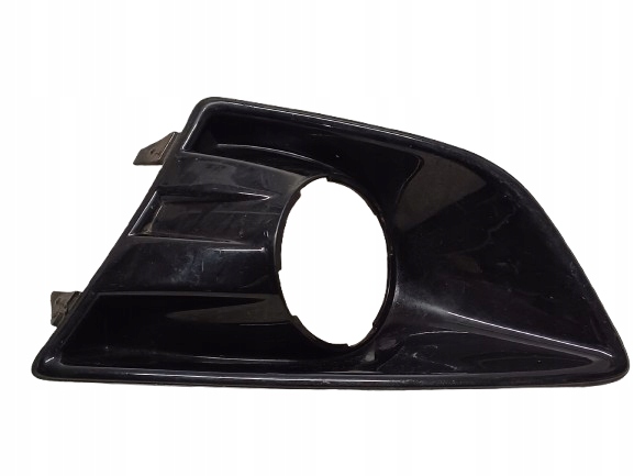 FORD C-MAX CMAX MK2 10- KRATKA HALOGENU LEWY PRZÓD AM51R19953C