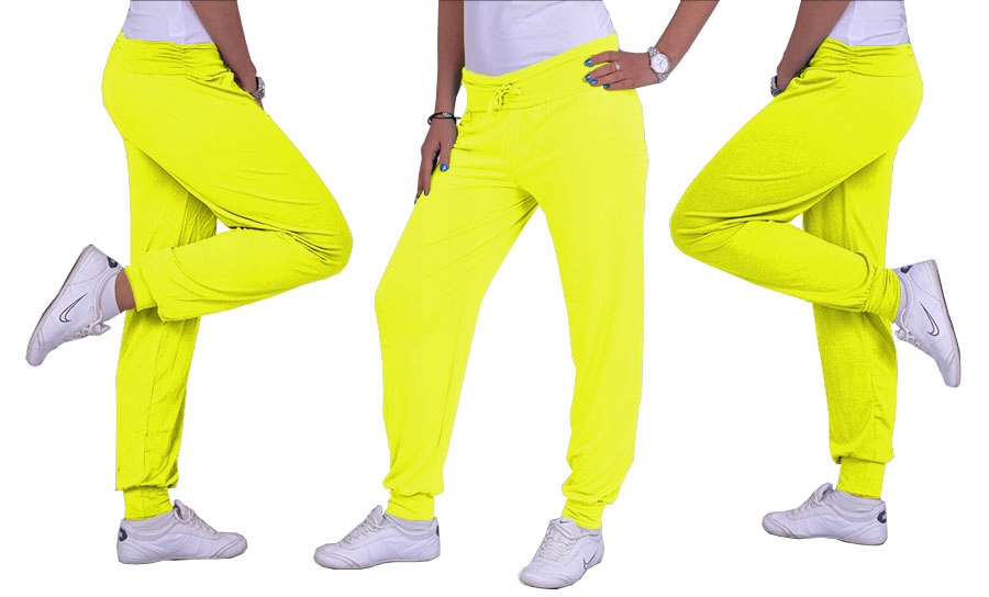 

Ciążowe Alladyny Alladynki Chinosy Cygaretki Pumpy