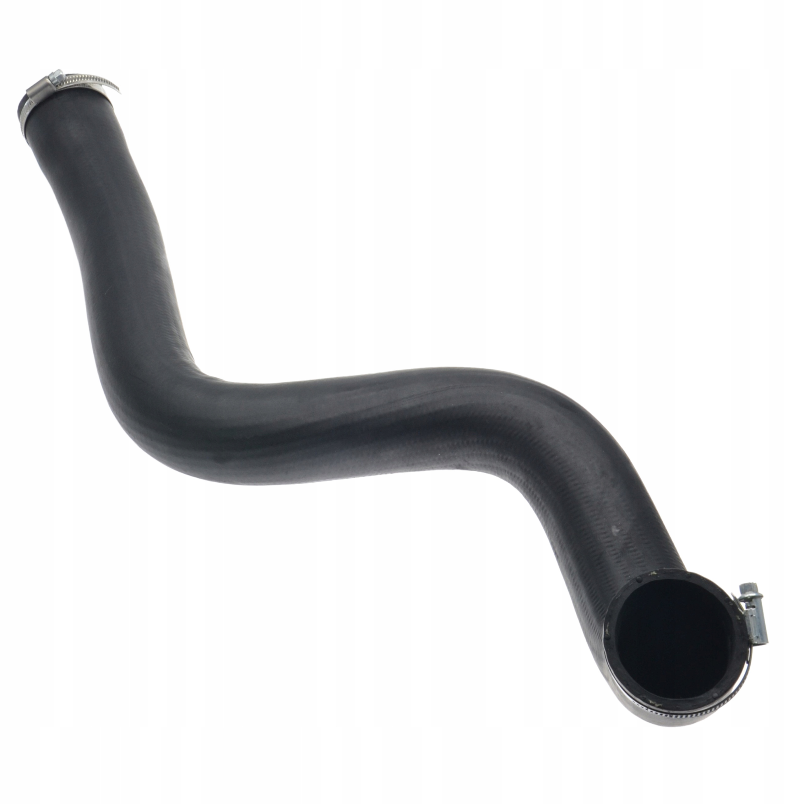 01 0199 - ТУРБО ШЛАНГ RENAULT GRAND SCENIC 1.5 DCI 8200384940