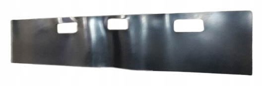 Брезент New Holland 47520116