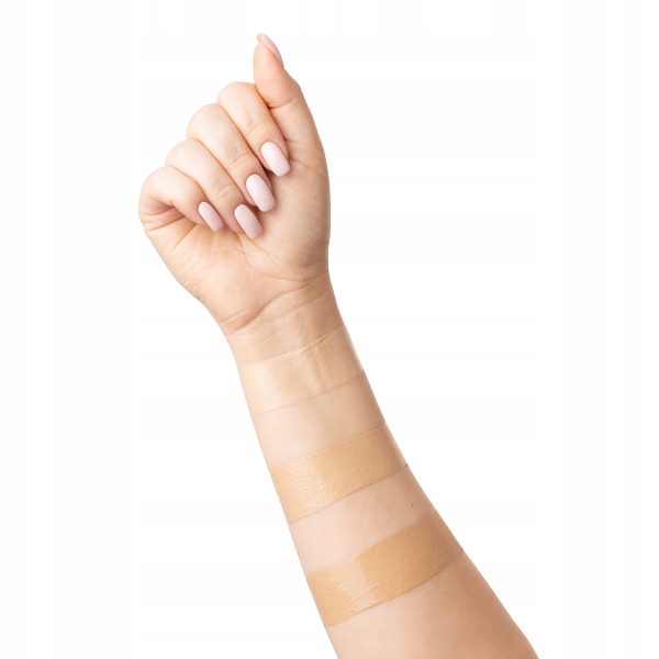 Paese BB Cream Krem BB 02 Beige 30ml Typ skóry Do wszystkich typów skóry