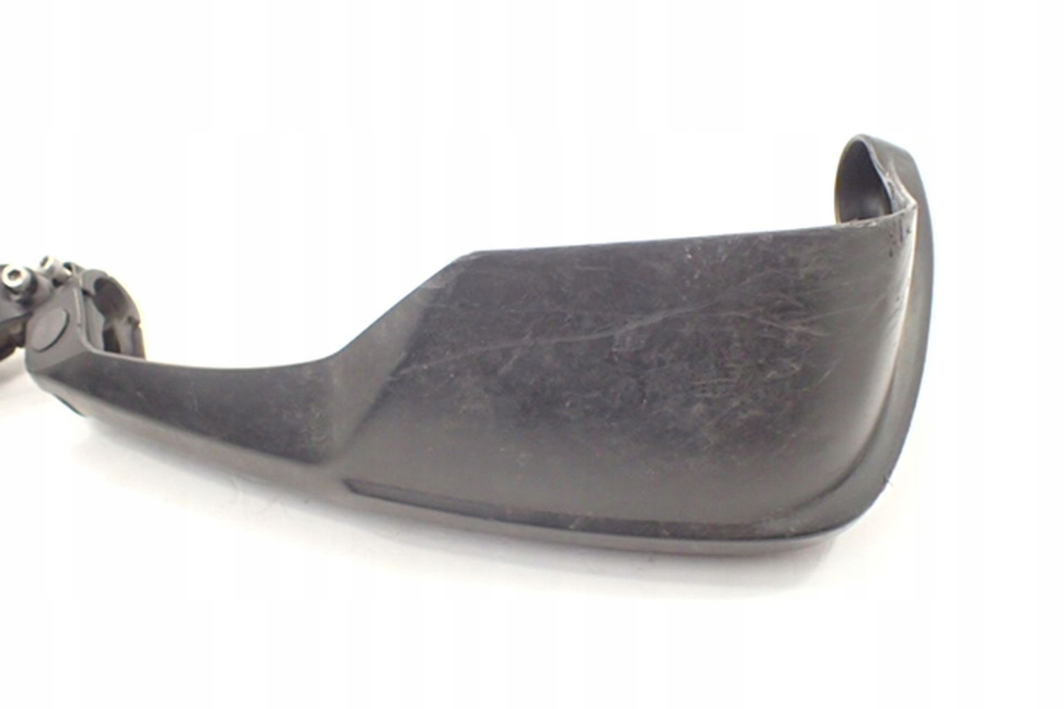 BMW R 1150 GS Adventure 99-05 Handbary osłony dłoni Producent BMW OE