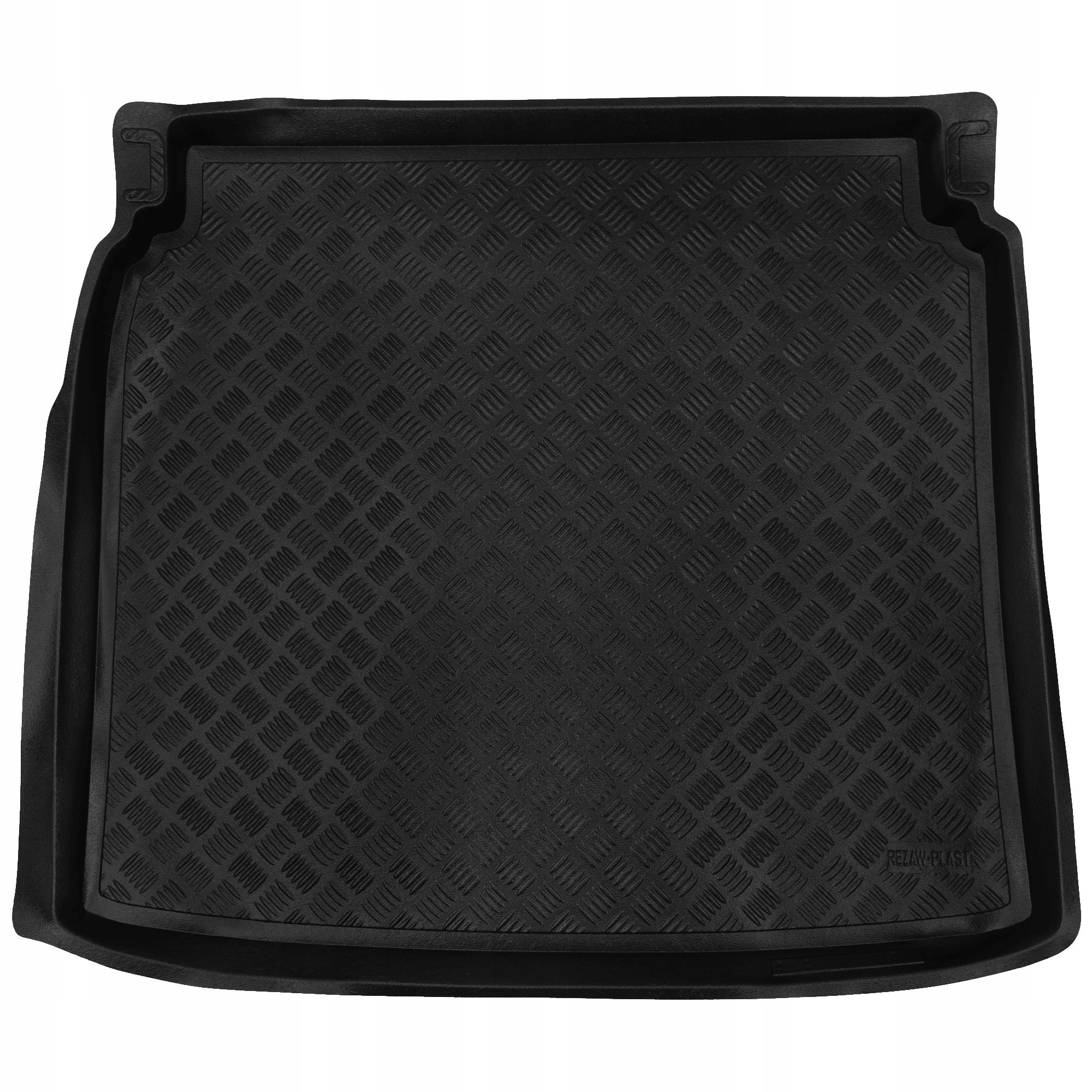 Rohož do kufru Citroen C5 X od roku 2021