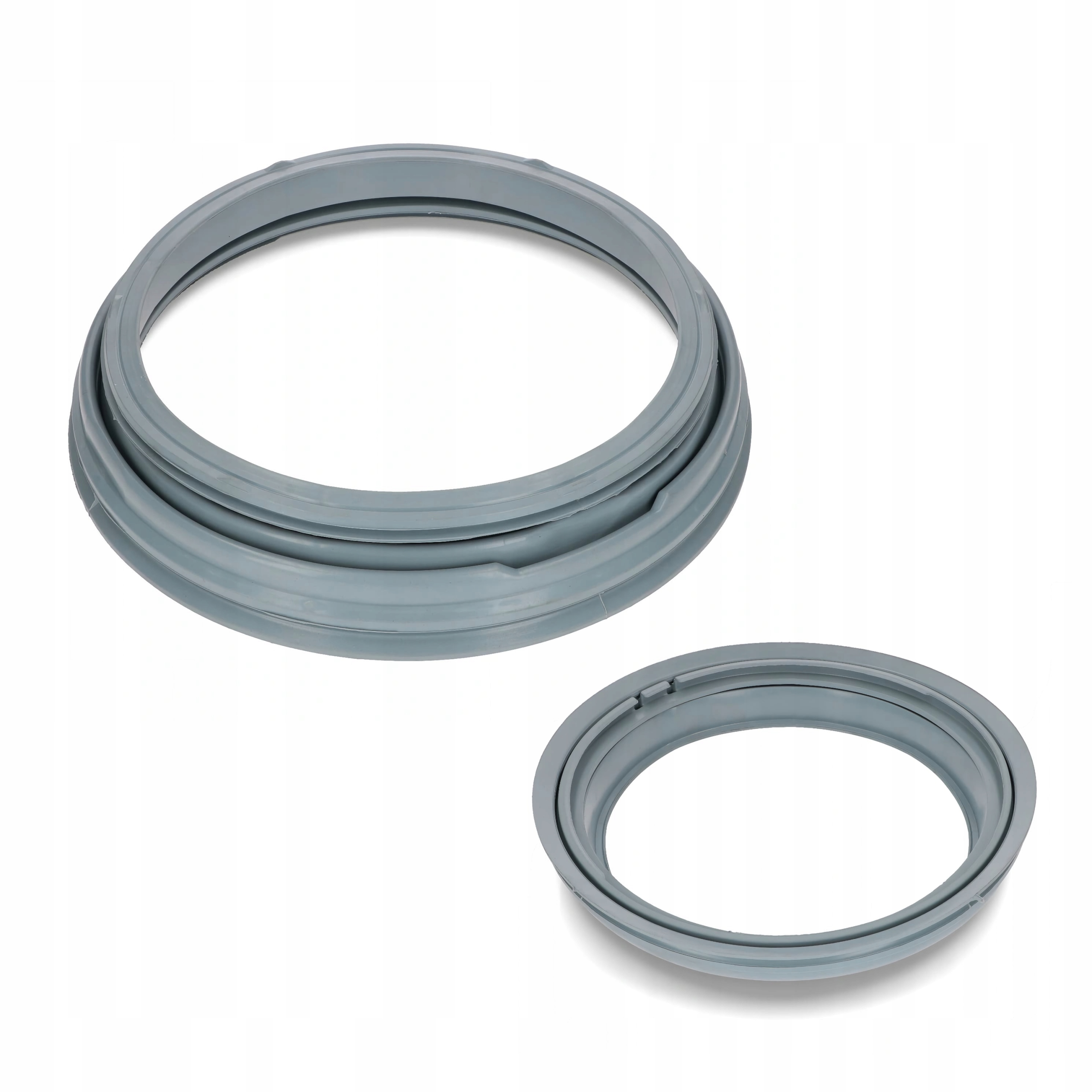 

Fartuch do pralki Lg f10b8nd f1068ld f1091ld
