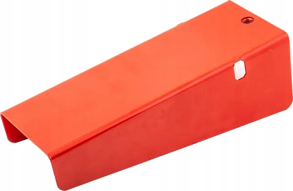 Osłona długa Kramp