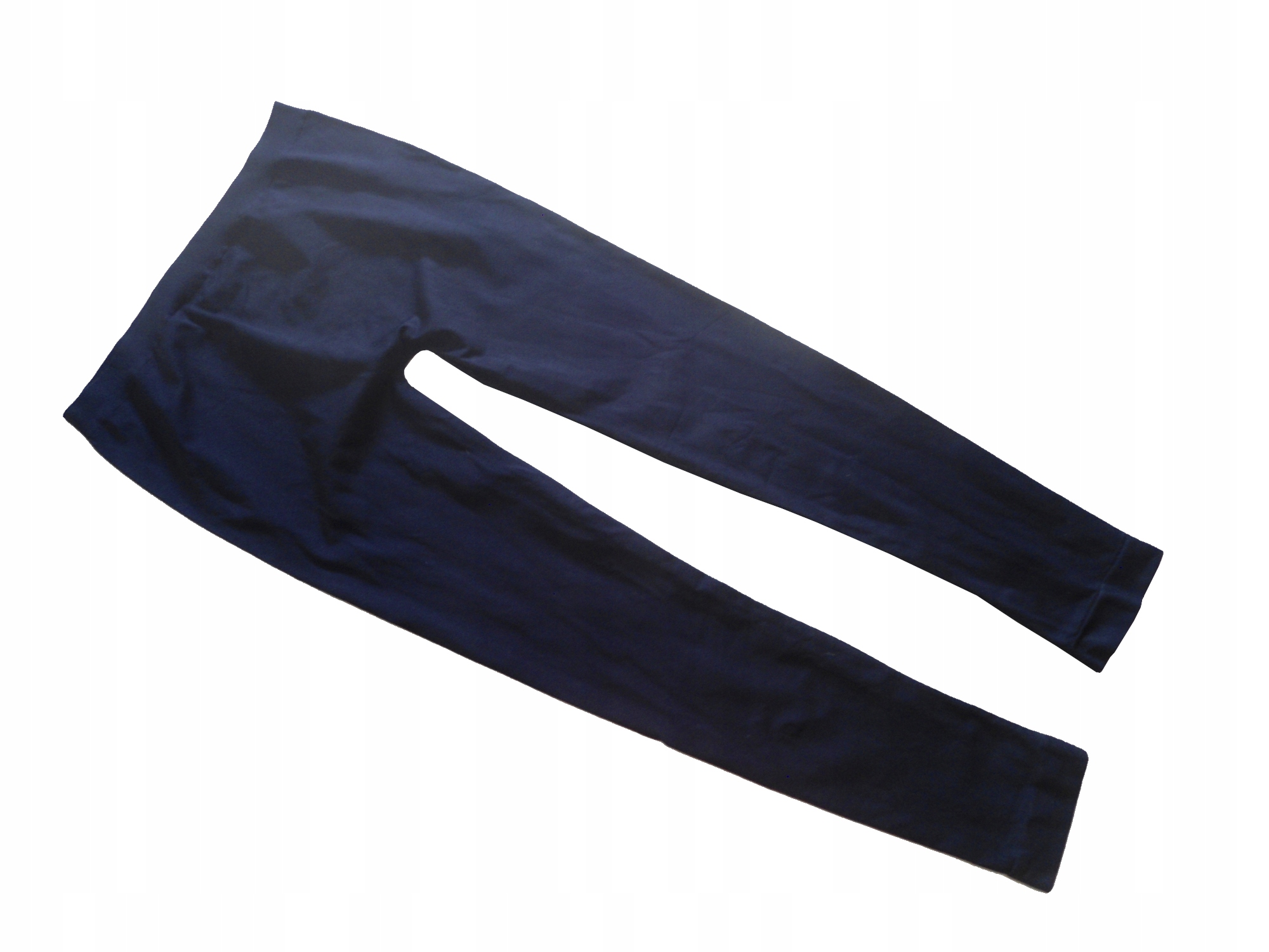 CARINA spodnie, legginsy termiczne 2XL/3XL