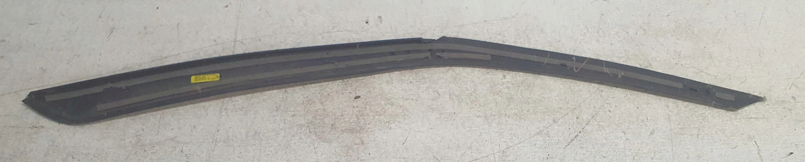modanatura parafango Destra posteriore VW T-ROC