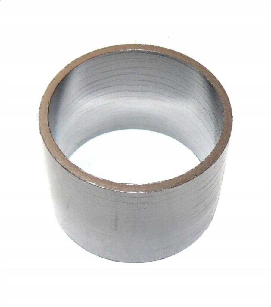 Uszczelka wydechu 45x50x35 do YAMAHA FJ 1100 FJ 1200 FJR 1300 Producent ItalyRacing