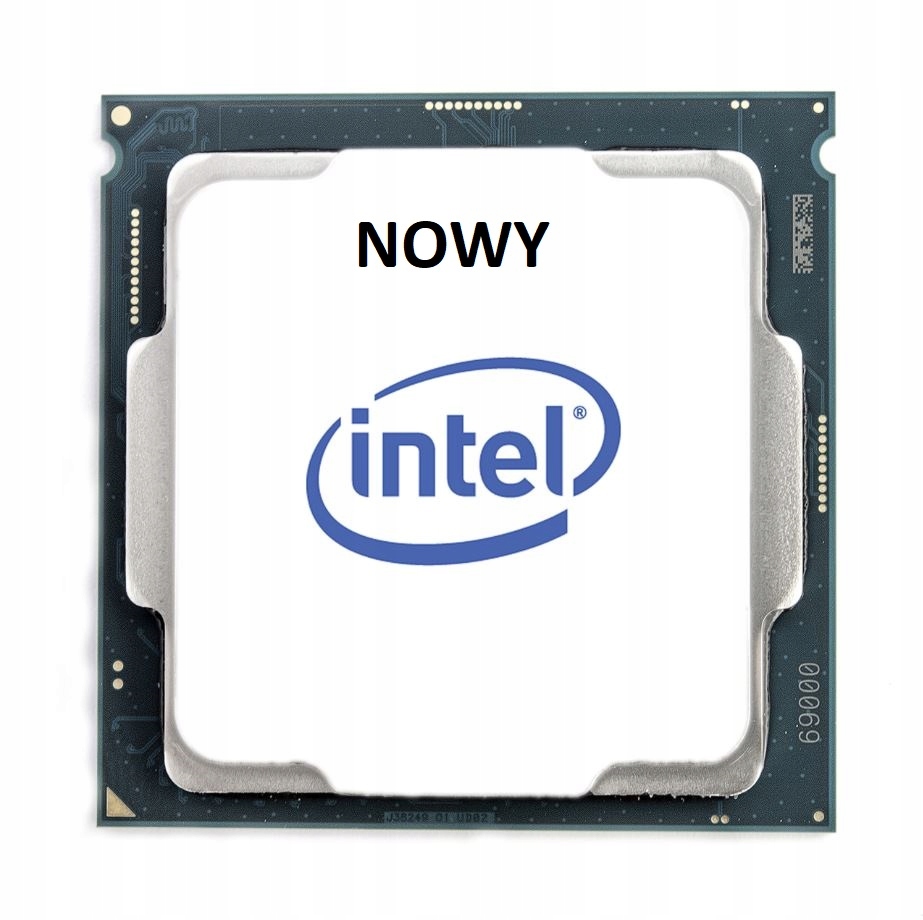 Procesor-Intel-i9-10900KF-10-x