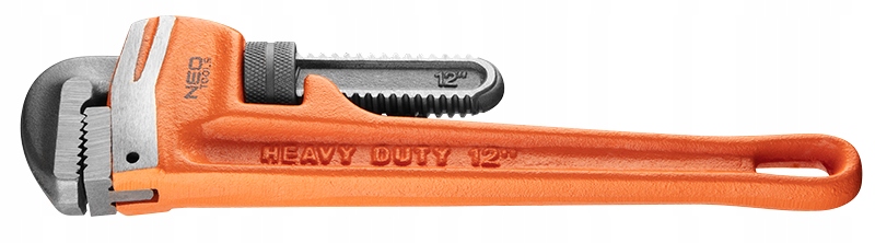 

Klucz nastawny do rur stillson 63mm 300mm 12 Neo