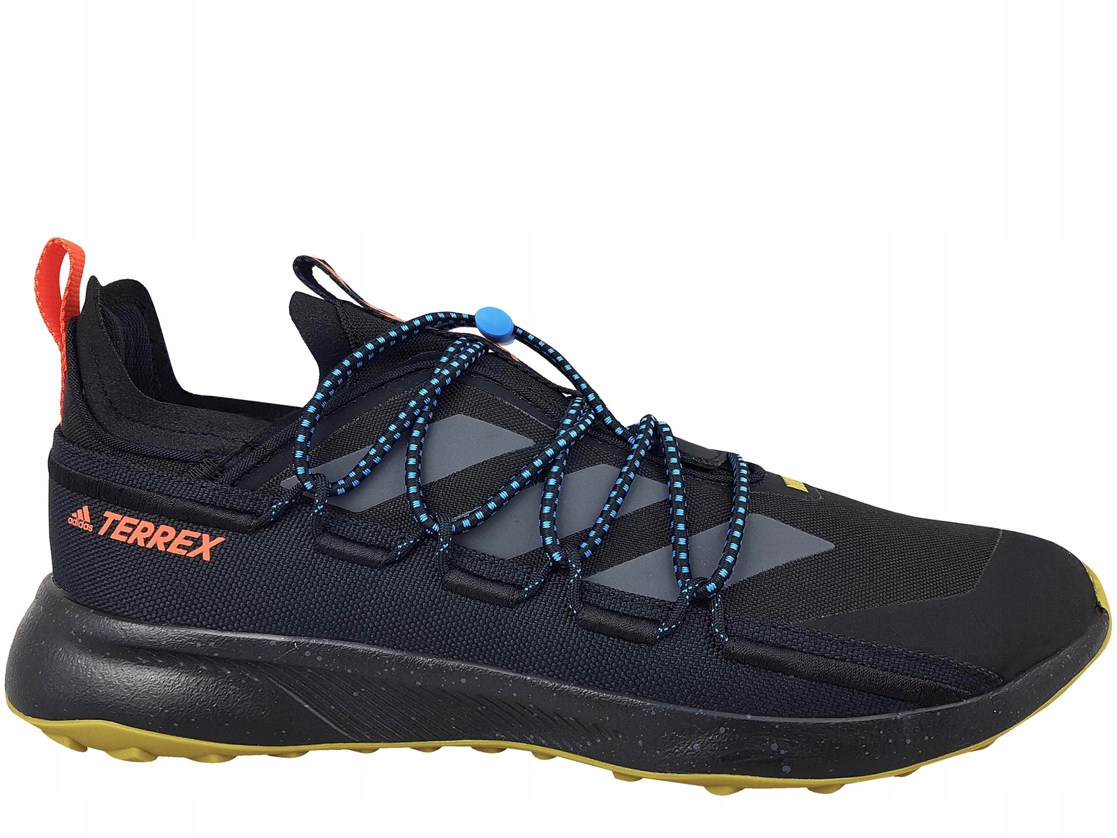 Adidas Terrex Voyager GX8676 Buty Męskie Trekking