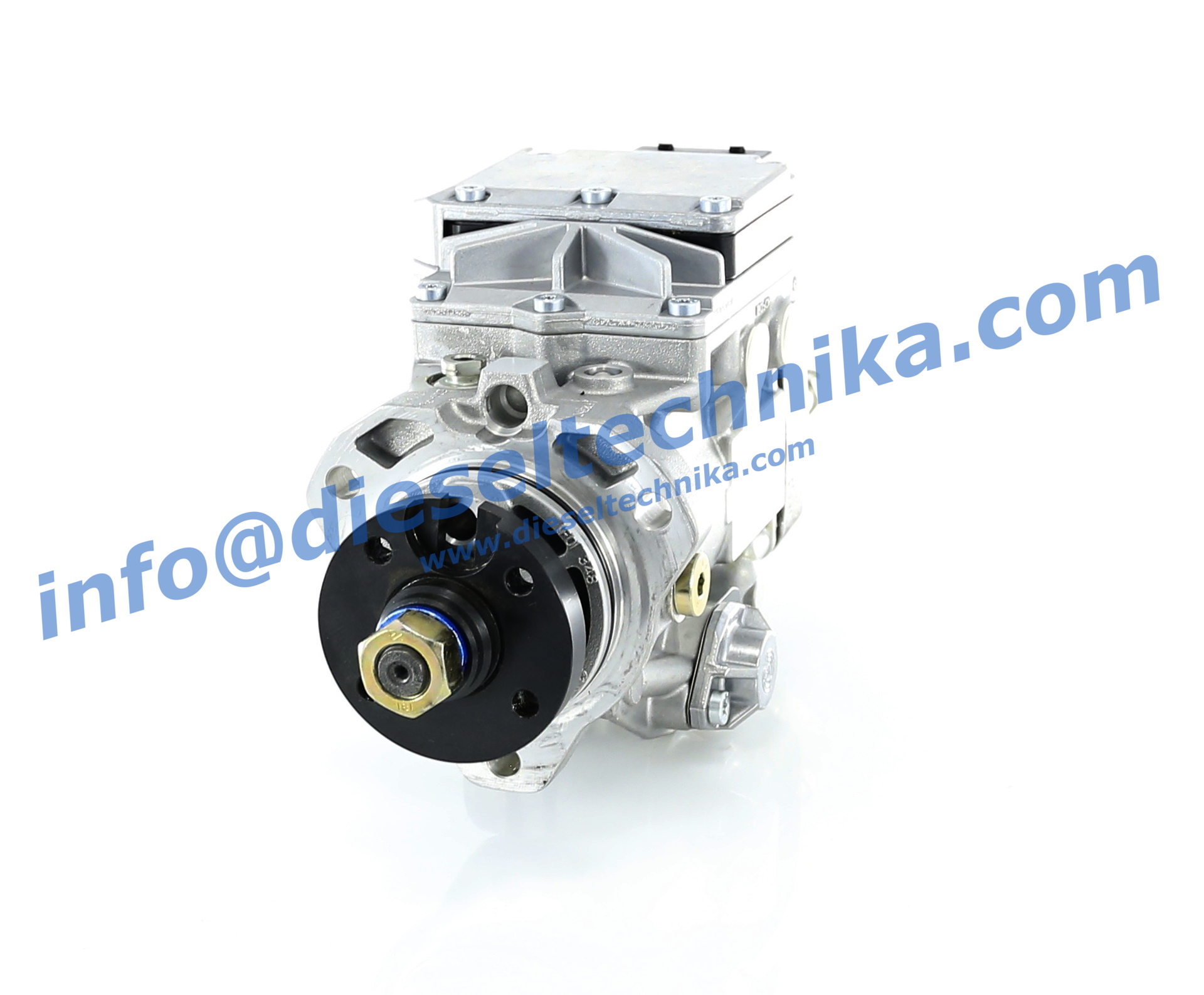 ただ SCANIA 114L 124 04r POTENCJOMETR GAZU 44580471 - 7681138364